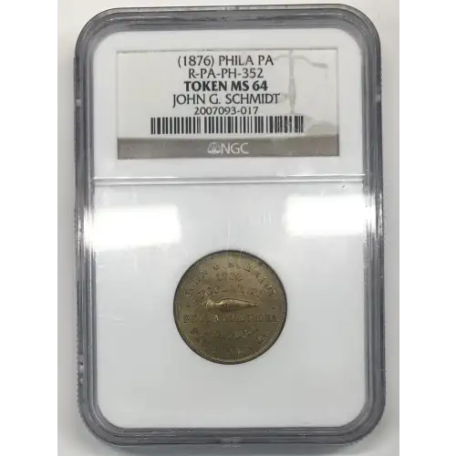 (1876) R-PA-PH-352 (4)