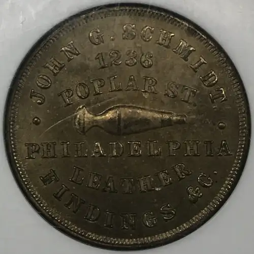 (1876) R-PA-PH-352 (5)