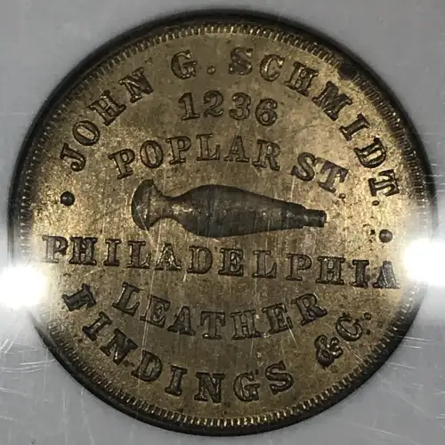 (1876) R-PA-PH-352 (6)
