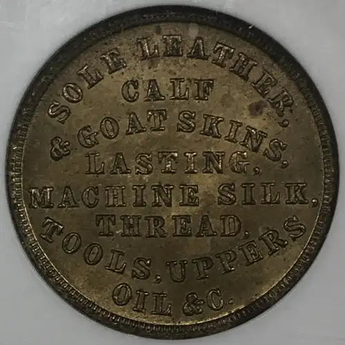 (1876) R-PA-PH-352 (3)