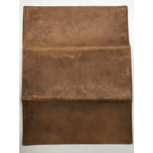 $1 1923 Blue Silver Certificates 237 (2)