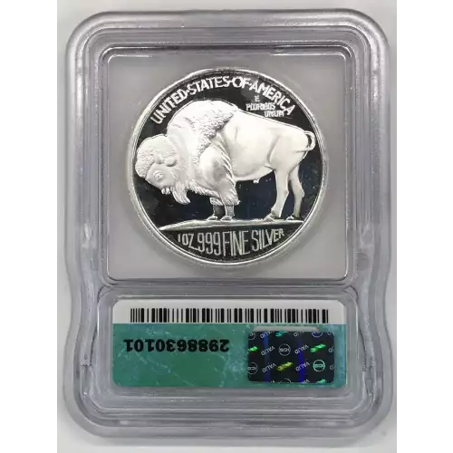 1 oz Silver