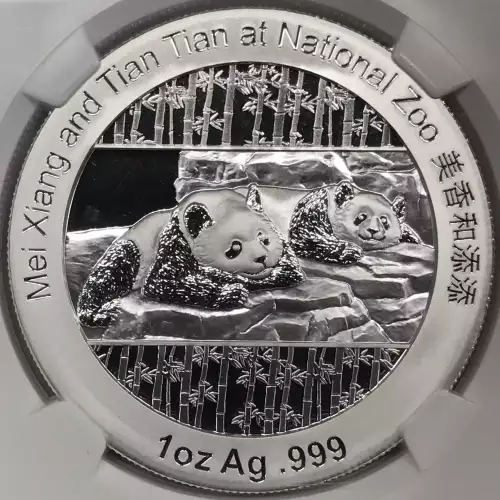 1 oz Silver (3)