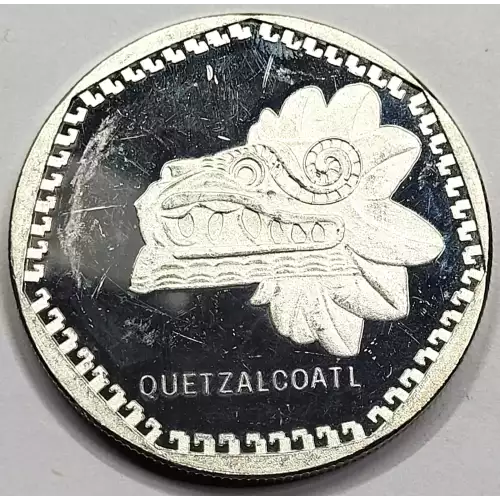 1 oz Silver