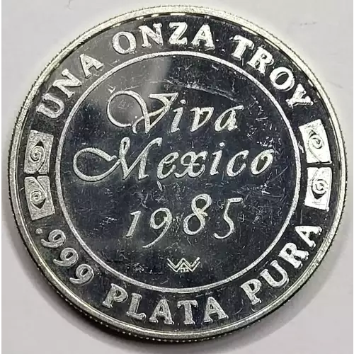 1 oz Silver
