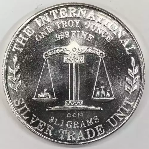 1 oz Silver (3)