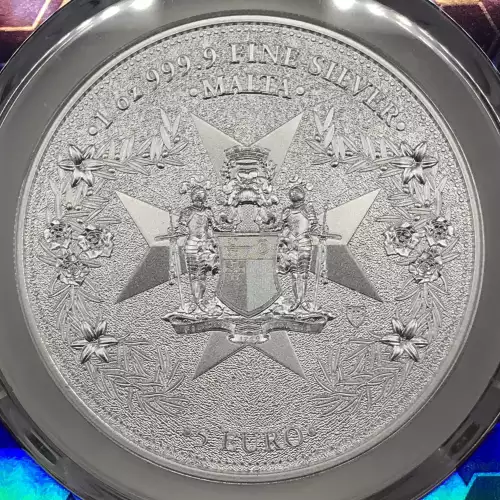 1 oz Silver (3)
