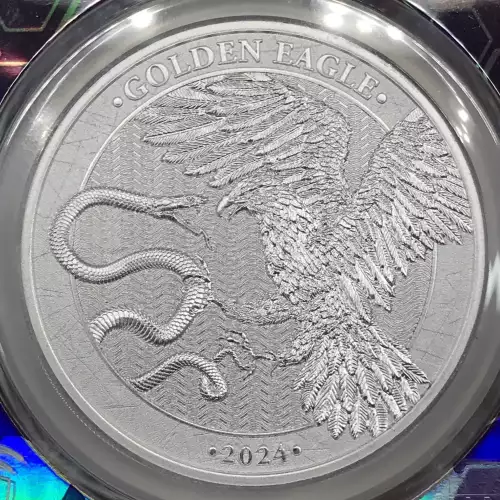 1 oz Silver (2)