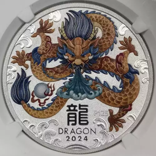 1 oz Silver (2)