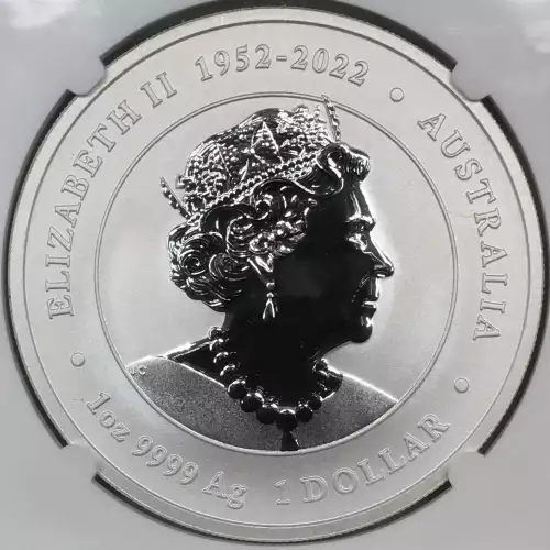 1 oz Silver (3)