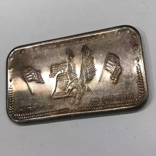 輸入　アメリカ製　BALDWIN ボールドウィン USA製 燭台 $_12.JPG?set_id=880000500F