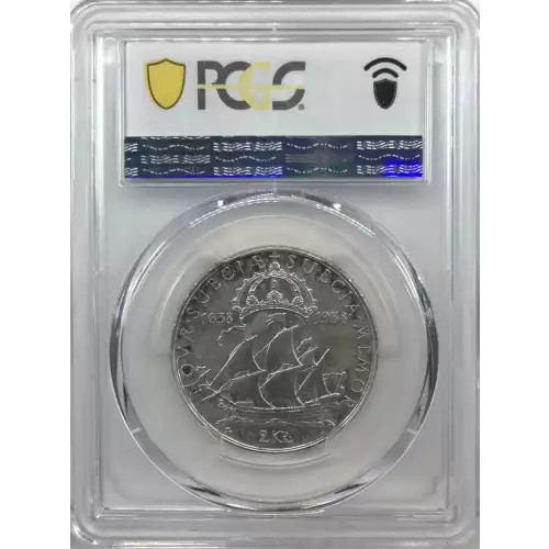 1 oz Silver (COIN) (3)