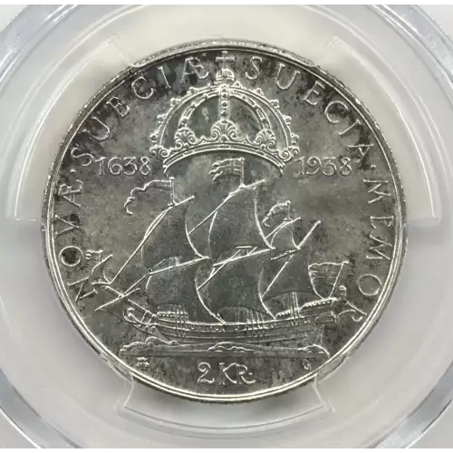 1 oz Silver (COIN) (4)