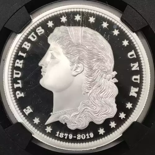 1 oz Silver (COIN) (2)