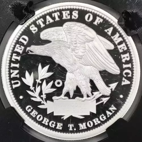 1 oz Silver (COIN) (3)
