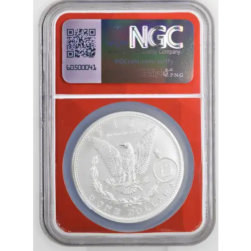 1 oz Silver (COIN) (3)