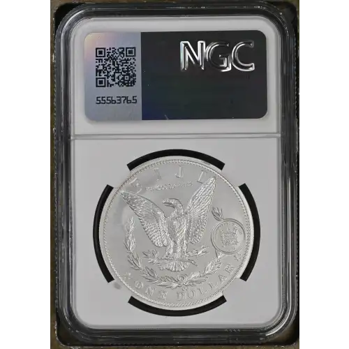 1 oz Silver (COIN) (3)