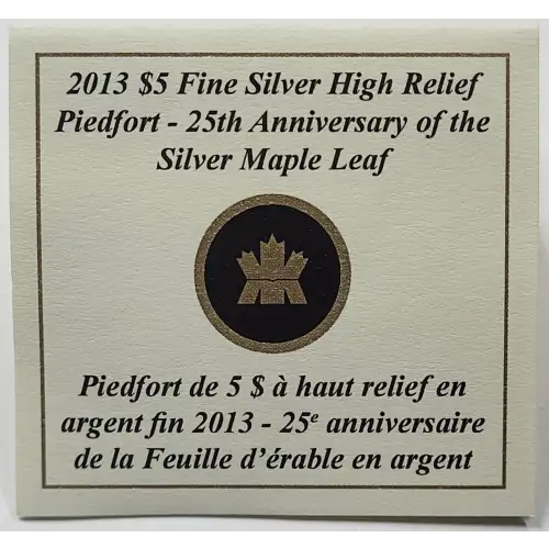 1 oz Silver (COIN) (4)