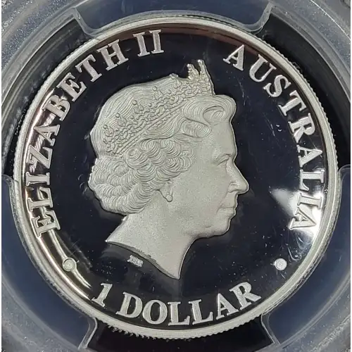 1 oz Silver (COIN) (2)