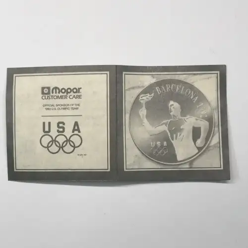 1 oz Silver (ROUND) (2)