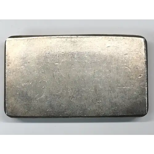 10 oz Silver (BAR) (2)