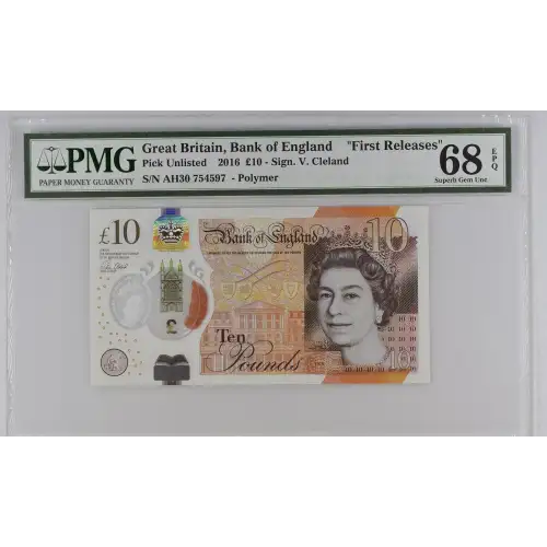 10 Pounds  (2)
