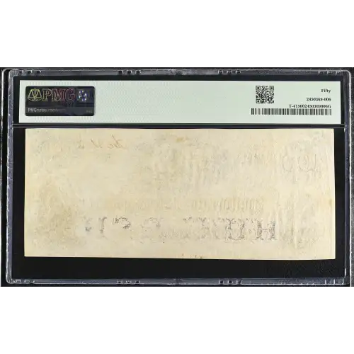 $100   Issues of the Confederate States of America CS-41 (2)