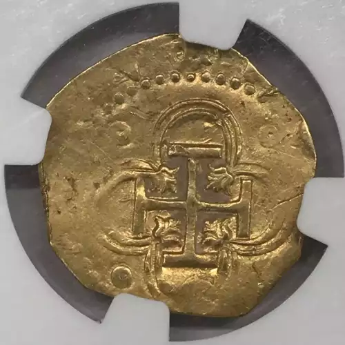 1590 SEVILLE  (3)