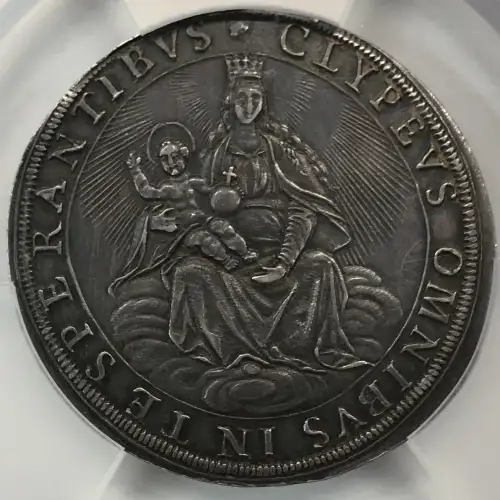 1627/6 Thaler D-6073 (4)