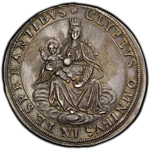 1627/6 Thaler D-6073 (3)