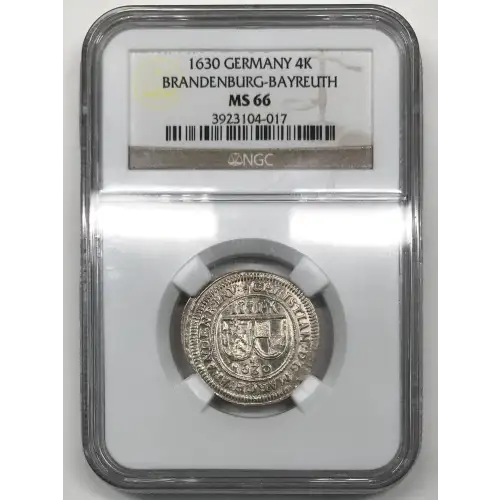 1630 BRANDENBURG-BAYREUTH (3)