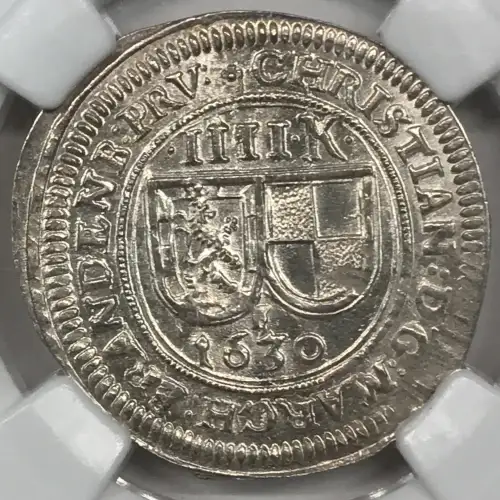 1630 BRANDENBURG-BAYREUTH (4)