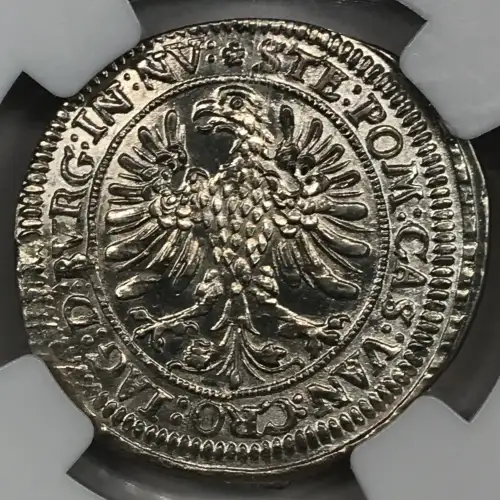 1630 BRANDENBURG-BAYREUTH (5)