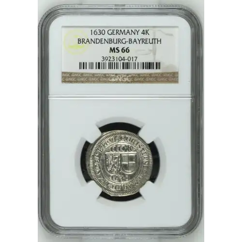1630 BRANDENBURG-BAYREUTH (4)