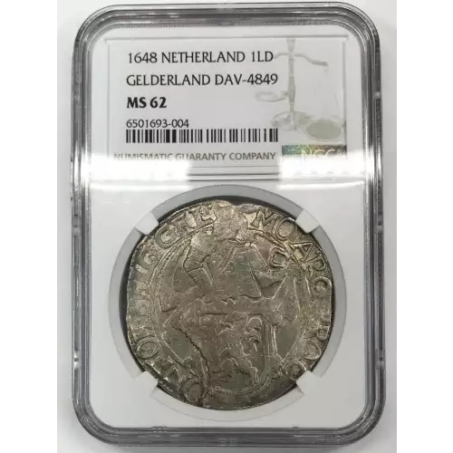 1648 GELDERLAND DAV-4849  (3)