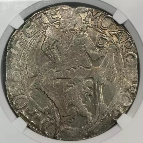 1648 GELDERLAND DAV-4849 