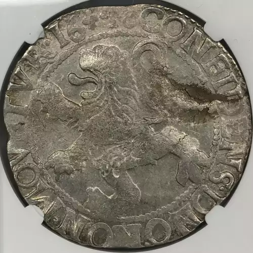 1648 GELDERLAND DAV-4849  (4)