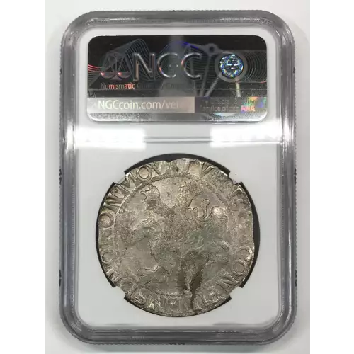 1648 GELDERLAND DAV-4849  (2)