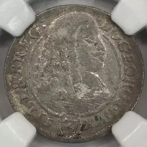 1661 EW SILESIA-LIEGNITZ-BRIEG KM-427  (3)