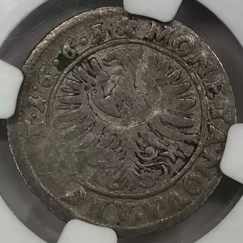 1661 EW SILESIA-LIEGNITZ-BRIEG KM-427  (4)