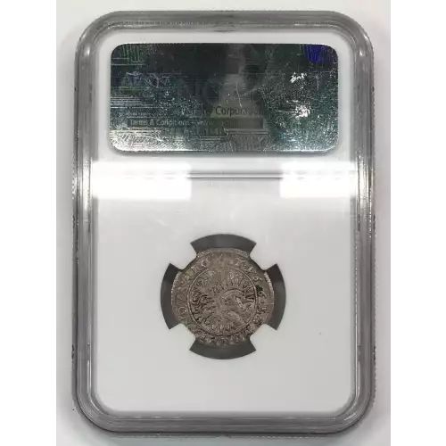 1661 EW SILESIA-LIEGNITZ-BRIEG KM-427  (2)