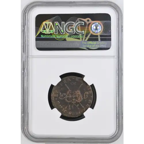 1689 10 S-6581F5 (4)