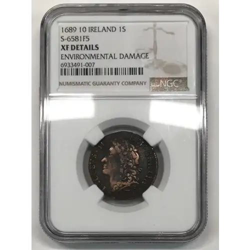 1689 10 S-6581F5 (4)