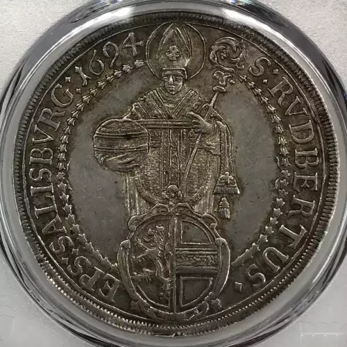 1694 Thaler D-3510 (3)