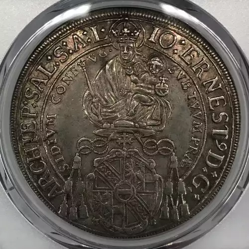 1694 Thaler D-3510 (4)