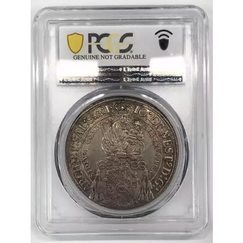 1694 Thaler D-3510 (5)