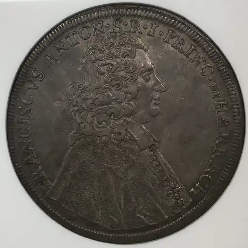 1712* SALZBURG DAV-1237 (7)