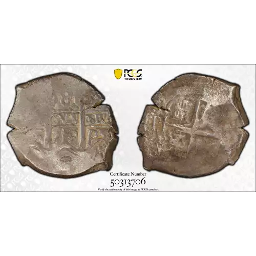 1719-P Y 8 R Calico-1555