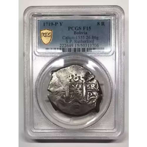 1719-P Y 8 R Calico-1555 (4)
