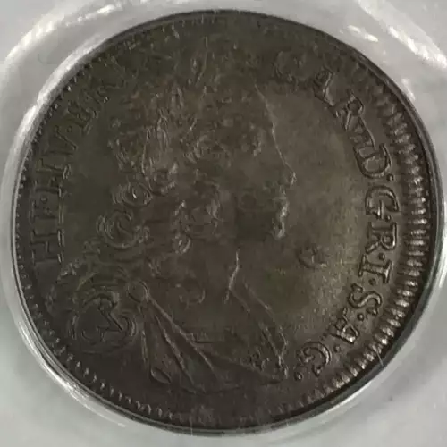 1723 3 Kr (2)